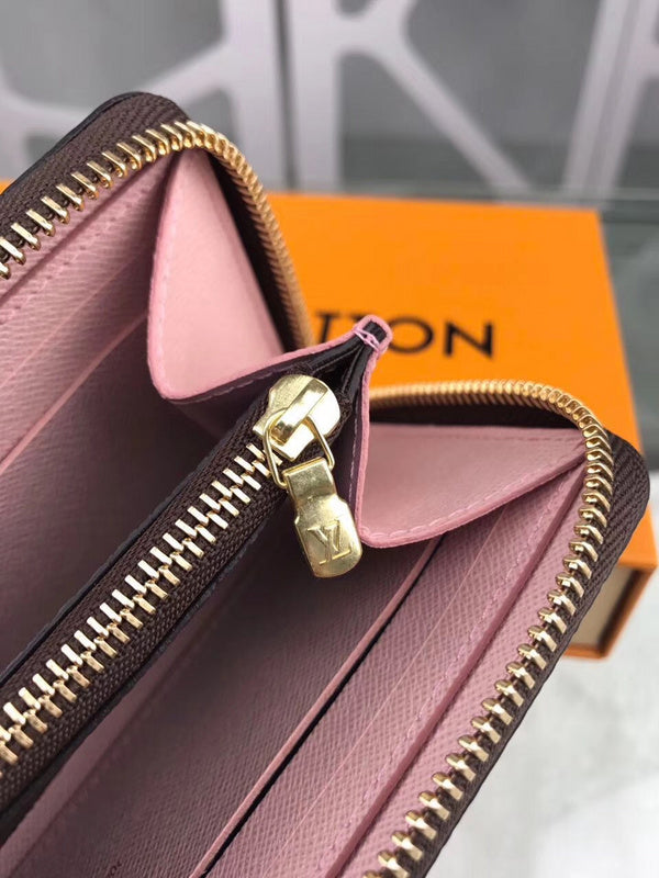 I W Fashion Lu-Vi bags - 9419