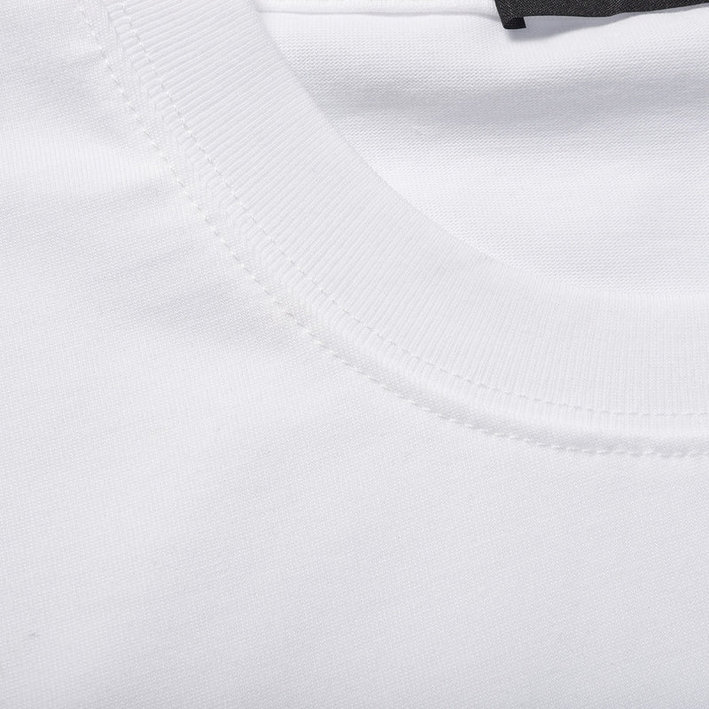 Polo Luxury shirt