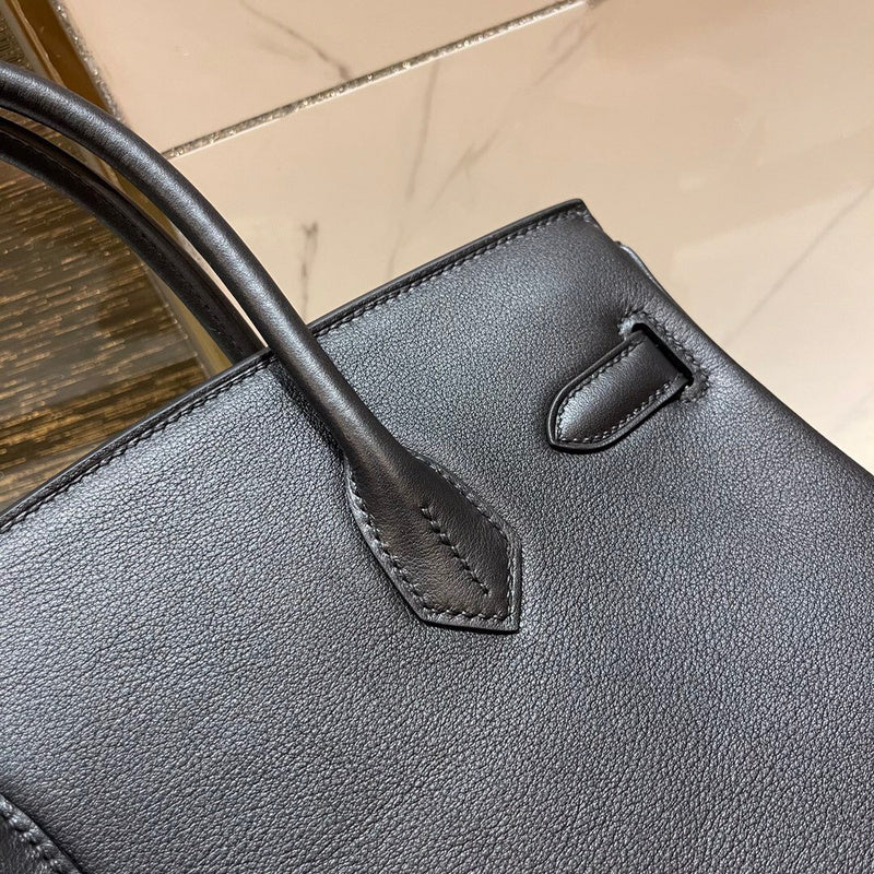 PHA - HMS Bags - 1405