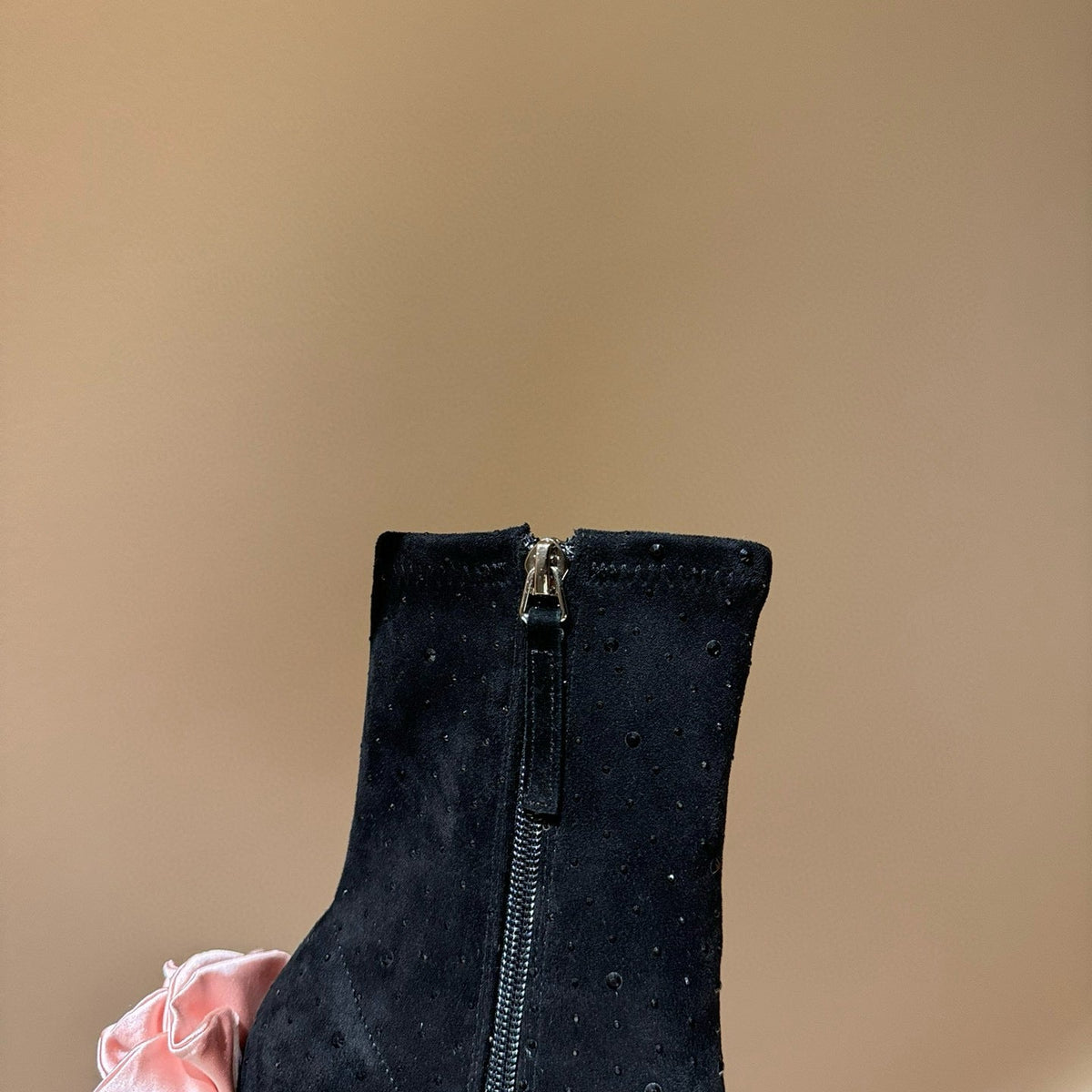 MAGDA BUTRYM BOOTS