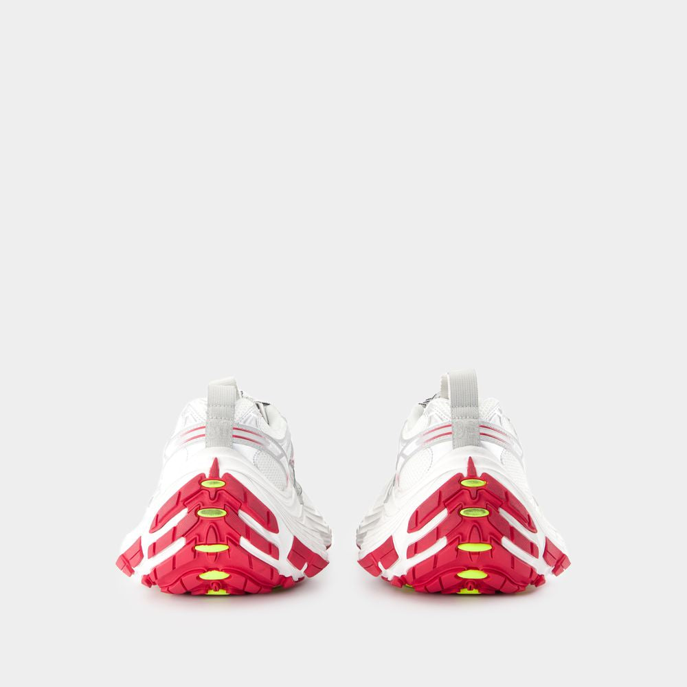 BALENCIAGA 10XL Women's Fashion Sneakers
