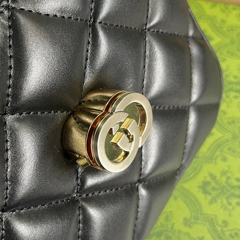 PHA - GUKI Bags - 566
