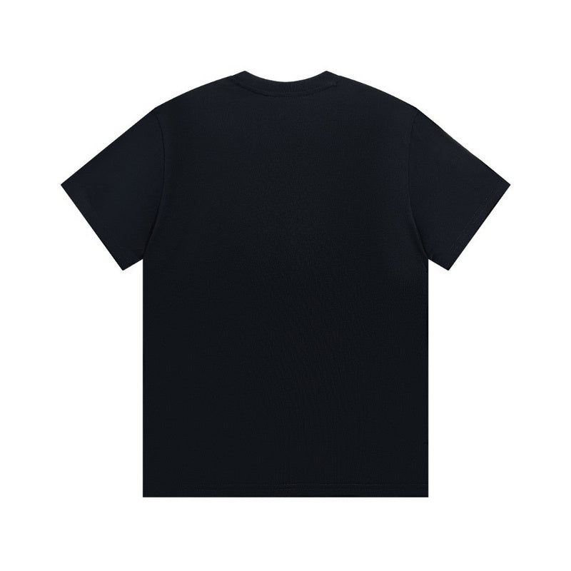 Burberry T-Shirts - 320