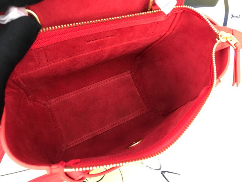 PHA - COL Bags - 150