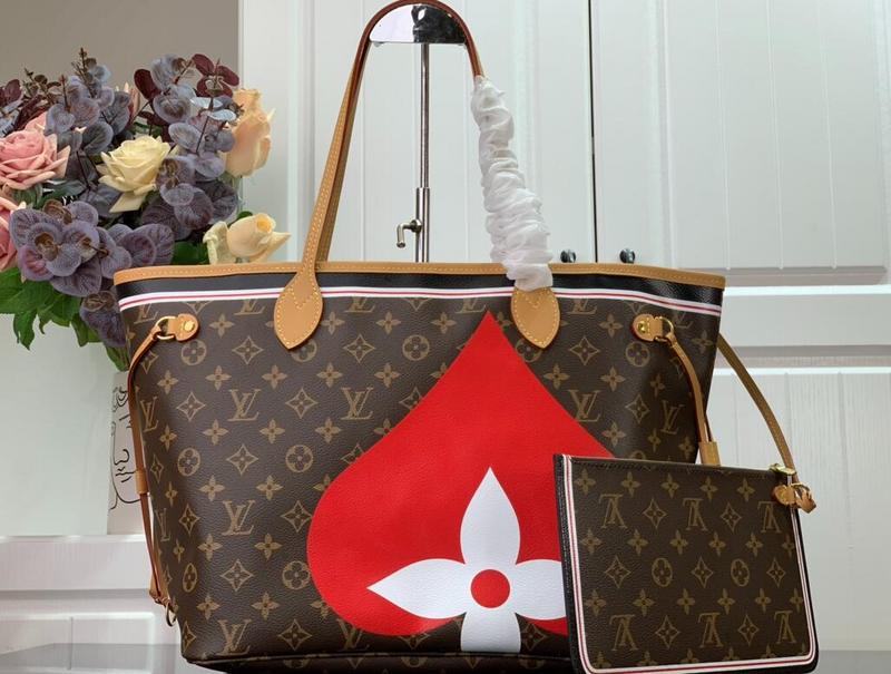 Chloe’s Picks - LOV Bags - 2656