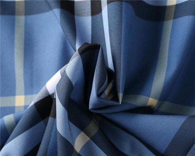 Burberry Luxury Clothes