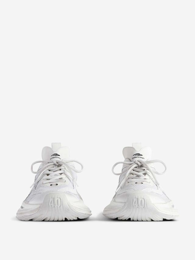 BALENCIAGA Circuit Unisex Sneakers