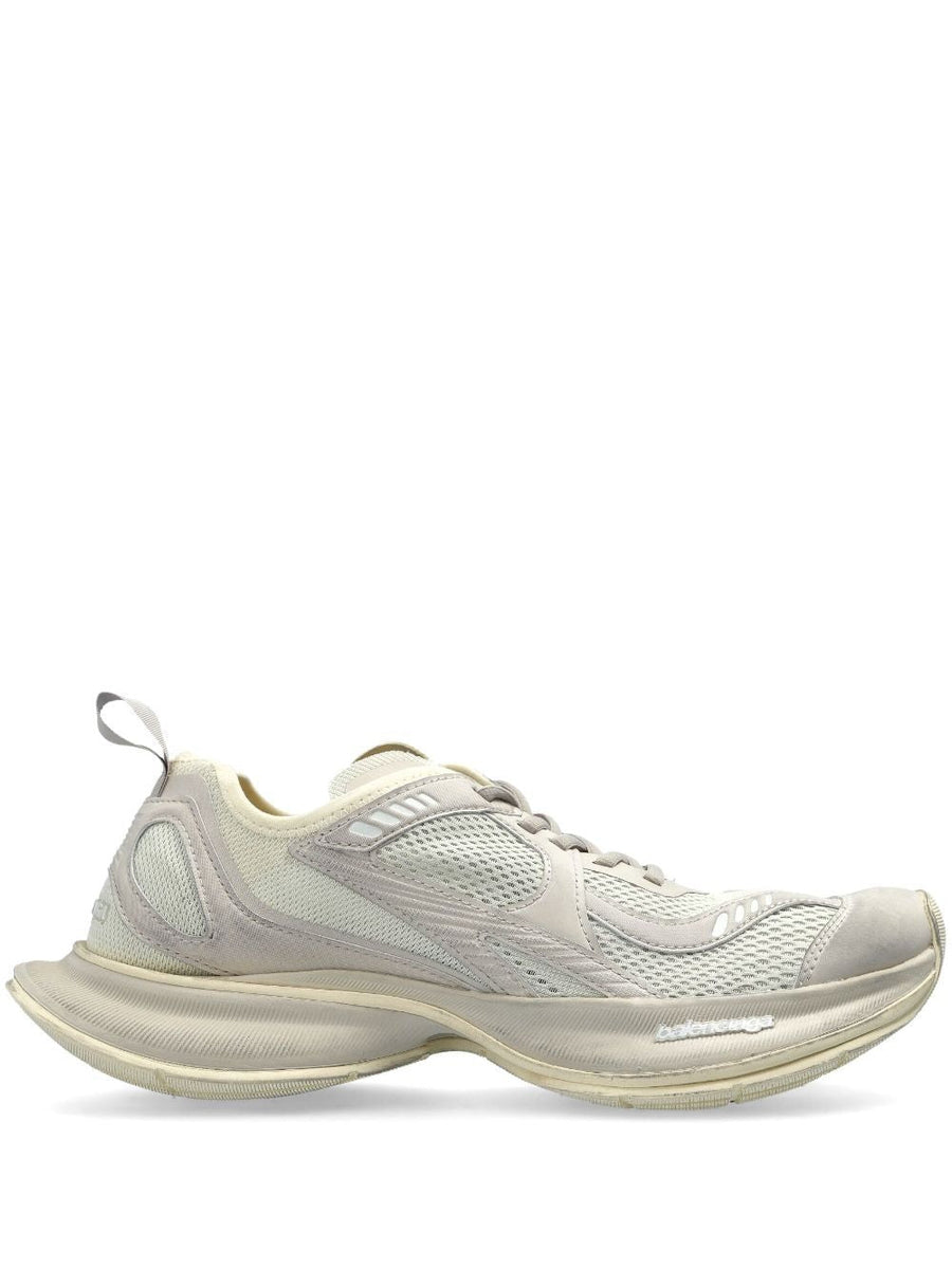 BALENCIAGA Circuit Sneakers for Women