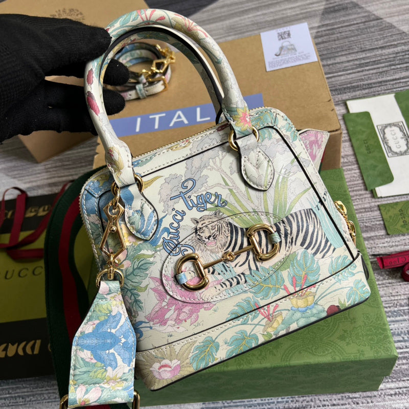 PHA - GUKI Bags - 1491