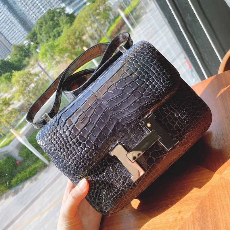 PHA - HMS Bags - 1305