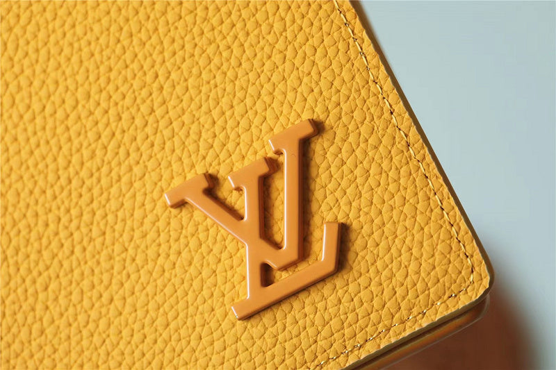 I W Fashion Lu-Vi bags - 10594