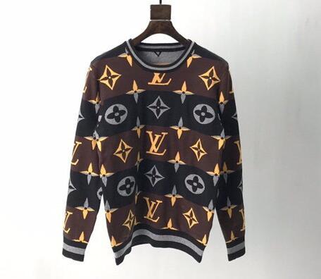 Chloe’s Picks - LOV Clothes - 286