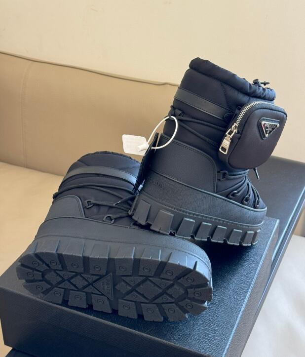 Chloe’s Picks - PD Women Shoes - 163
