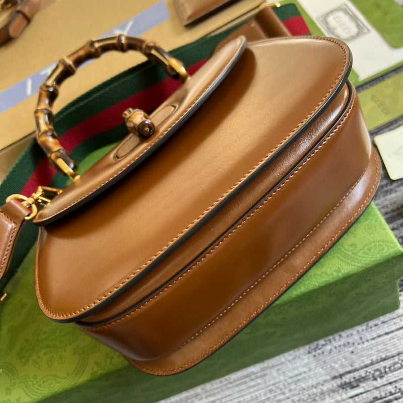 PHA - GUKI Bags - 1661