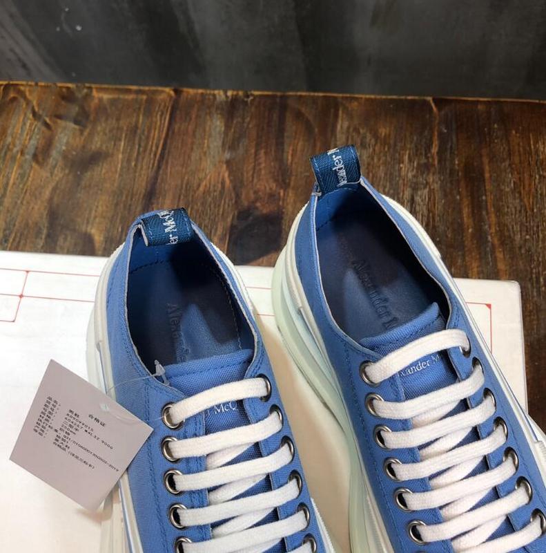 Chloe’s Picks - AQ Men SHoes - 403