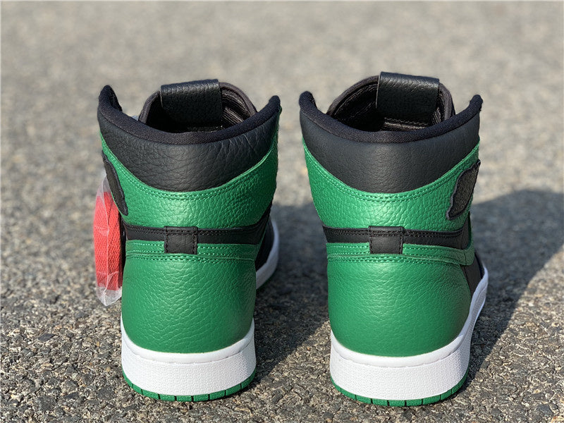 Nike Luxury Shoes