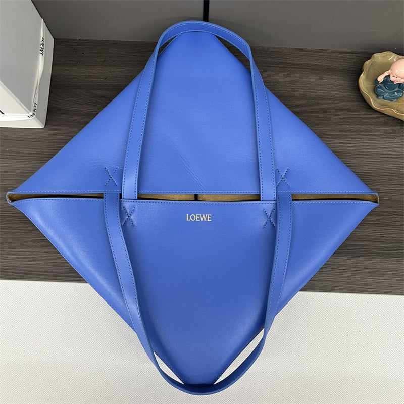 PHA - LWO Bags - 020