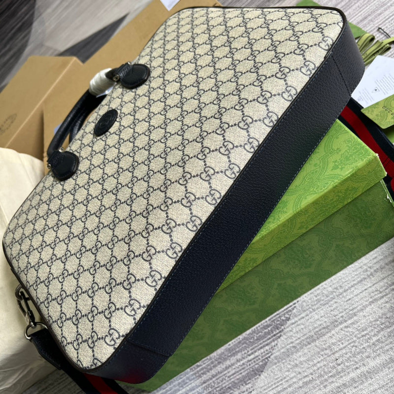 PHA - GUKI Bags - 1440