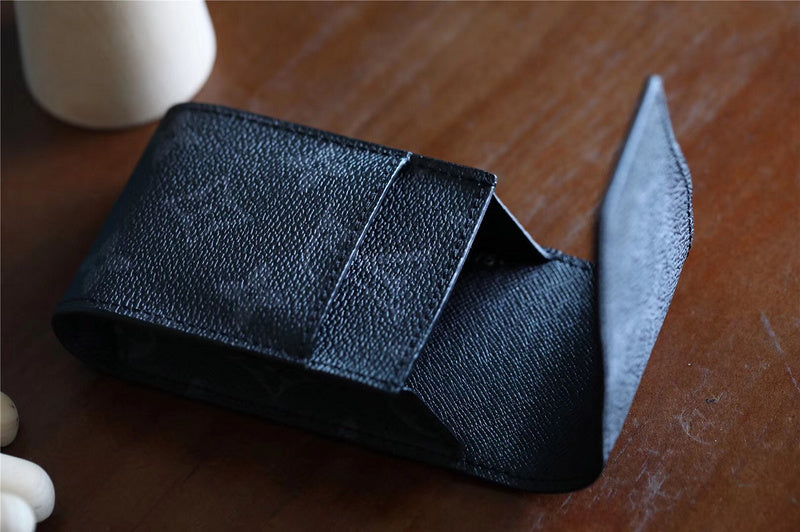 I W Fashion Lu-Vi bags - 11083