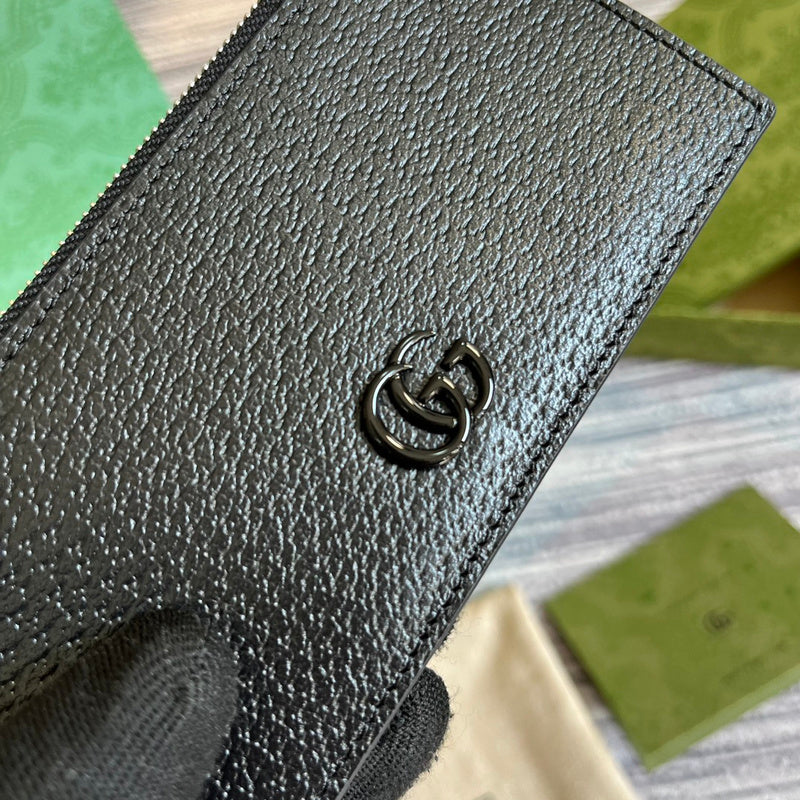 PHA - GUKI Bags - 643