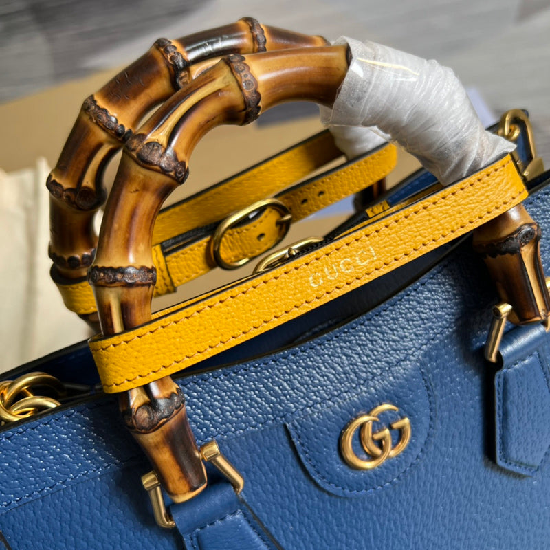PHA - GUKI Bags - 1286