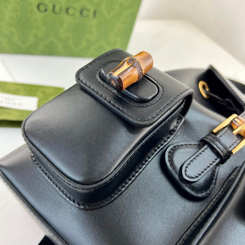 PHA - GUKI Bags - 426