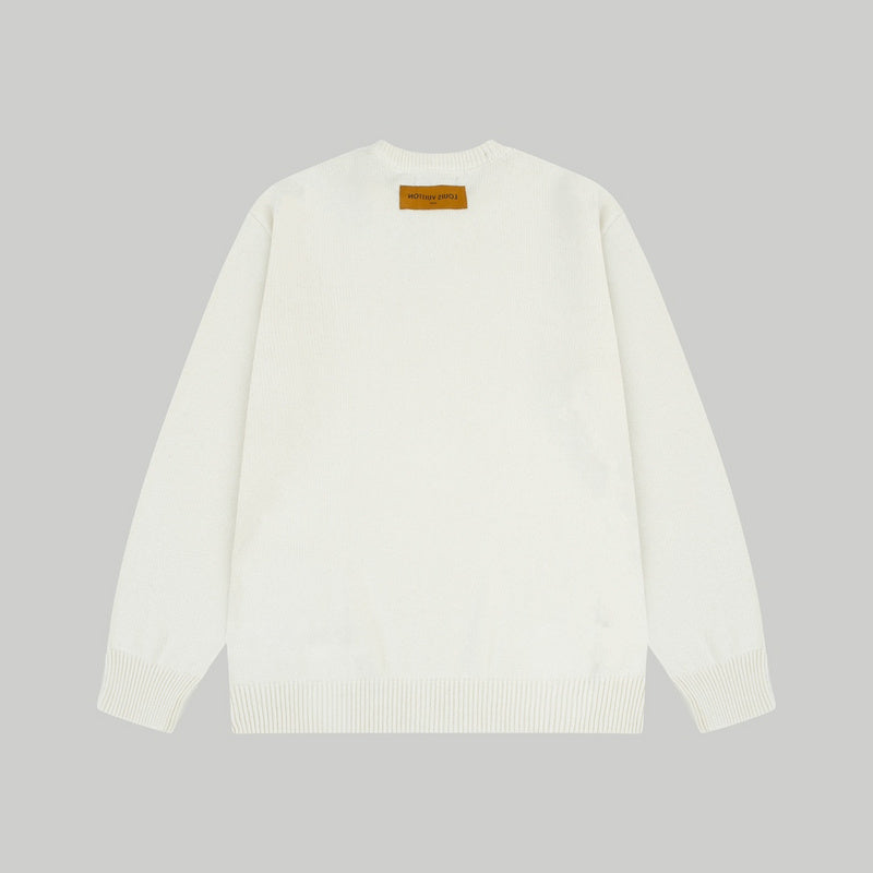 Louis Vuittion Luxury Clothes