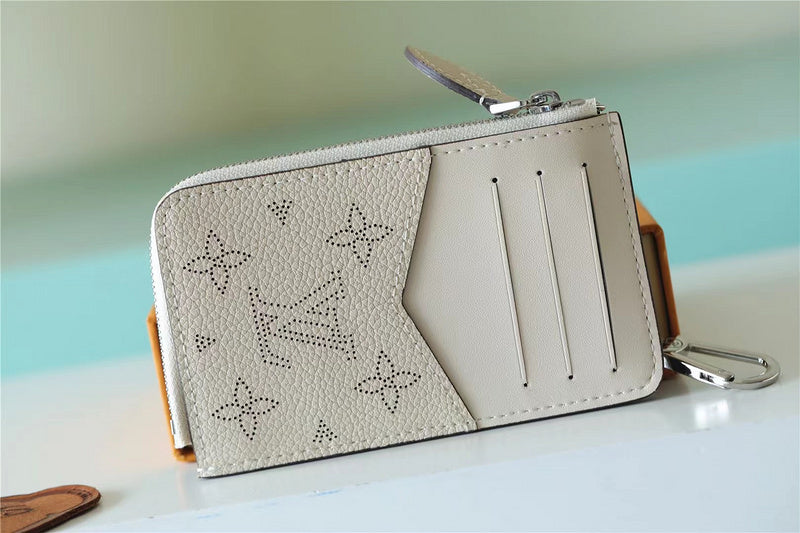 I W Fashion Lu-Vi bags - 8714