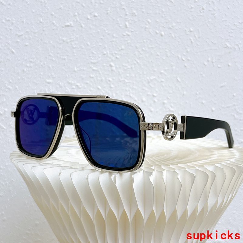 Louis Vuittion Luxury Sunglasses