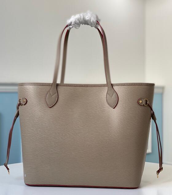 Chloe’s Picks - LOV Bags - 2690