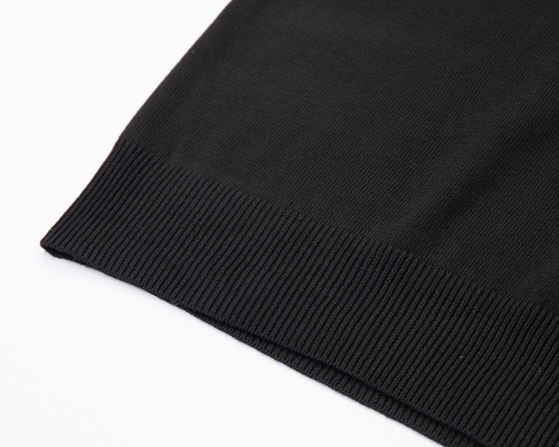 Polo Luxury shirt