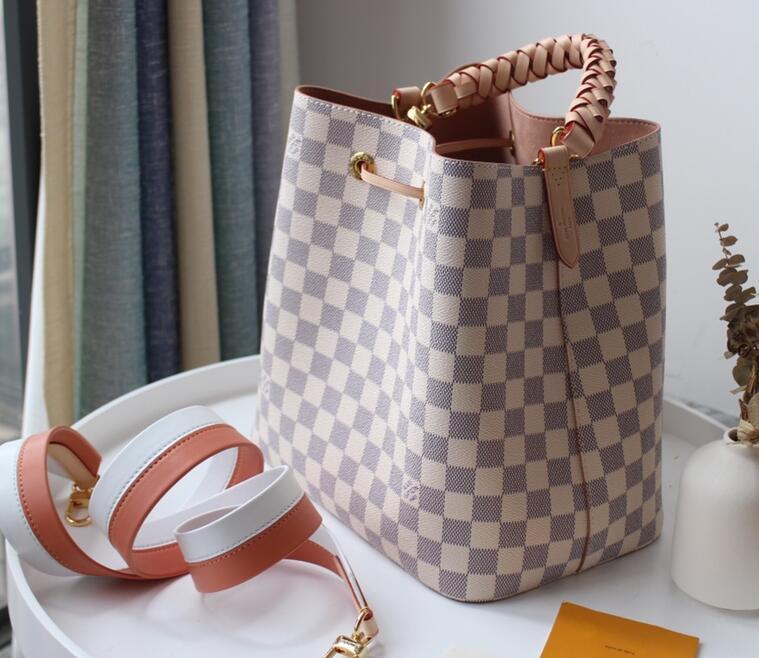 Chloe’s Picks - LOV Bags - 2717
