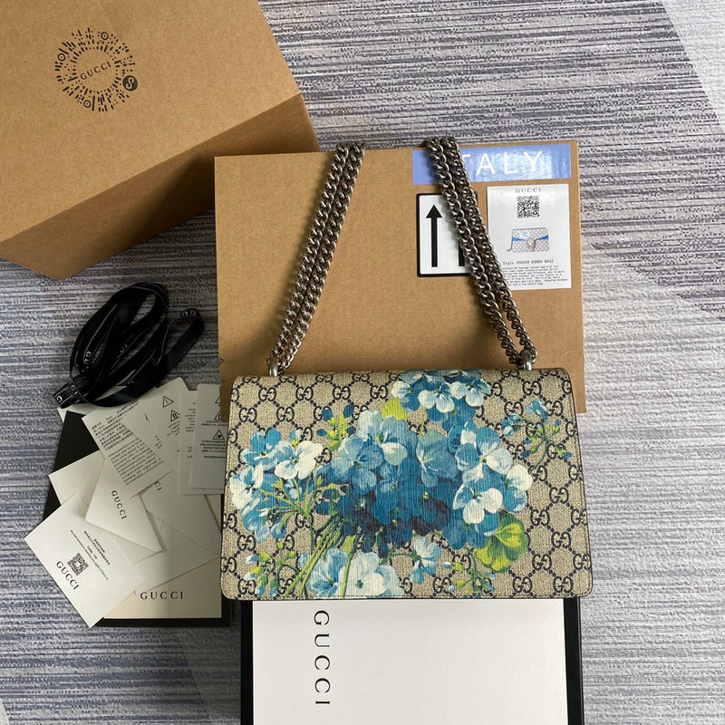 PHA - GUKI Bags - 2192