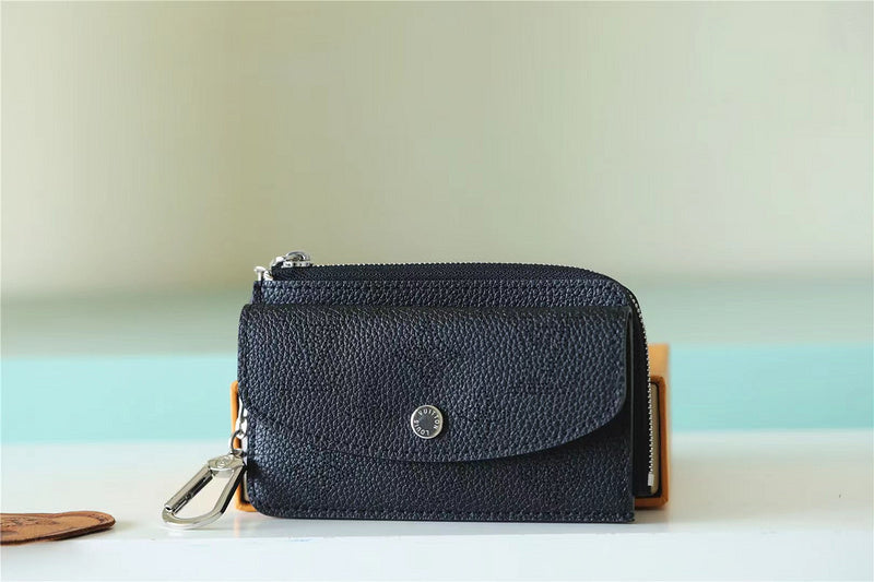 I W Fashion Lu-Vi bags - 8719