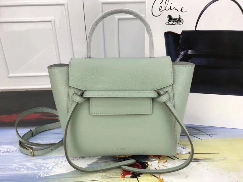 PHA - COL Bags - 146