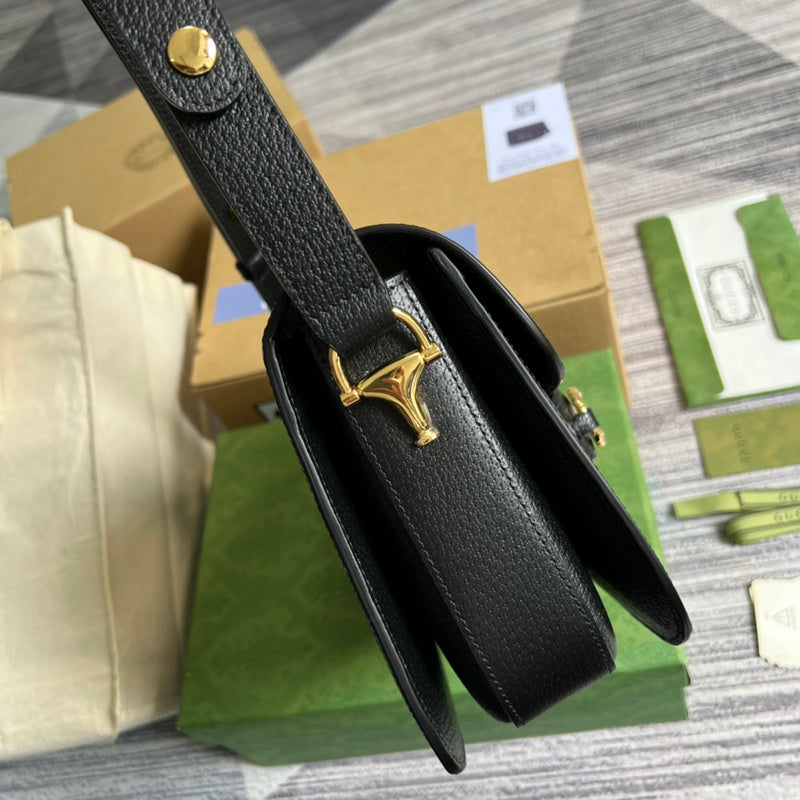 PHA - GUKI Bags - 1508