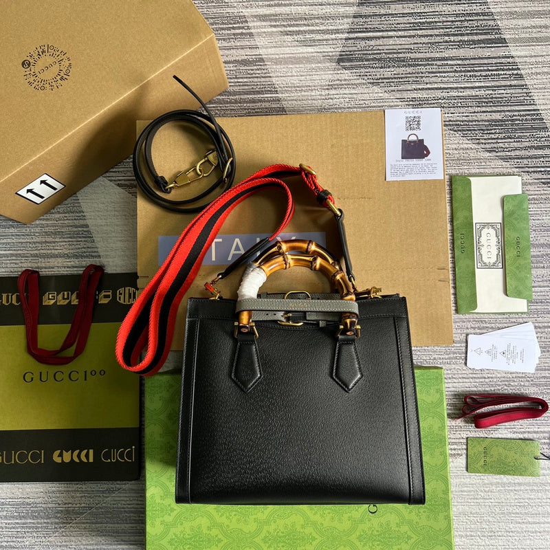 PHA - GUKI Bags - 1444