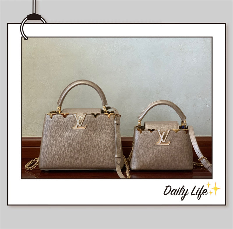 PHA - LOV Bags - 040