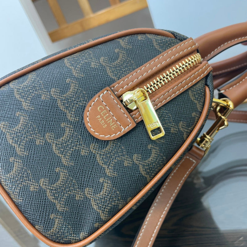 PHA - COL Bags - 058