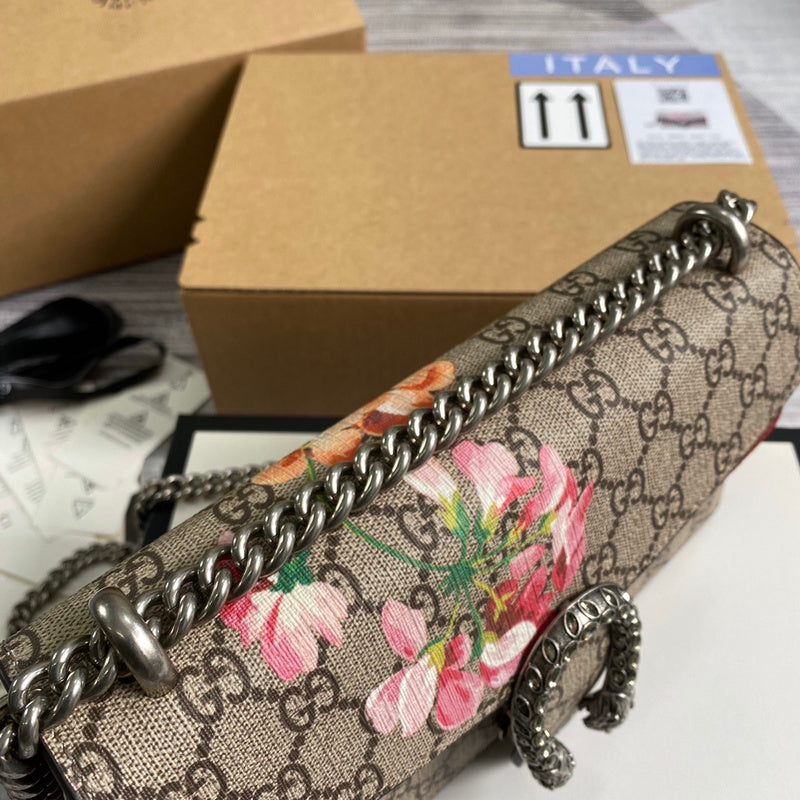 PHA - GUKI Bags - 2185