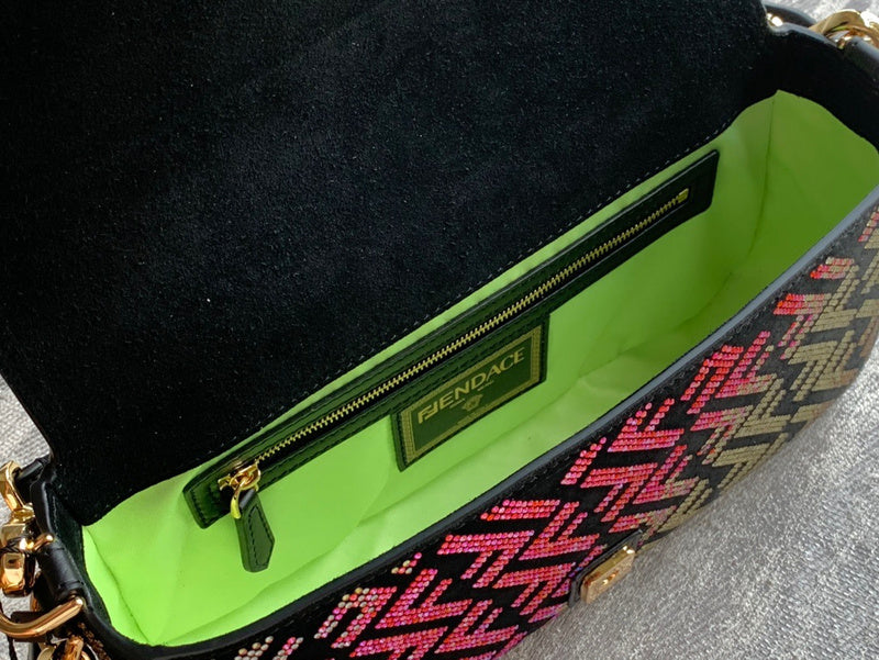 PHA - PHAE Bags - 267