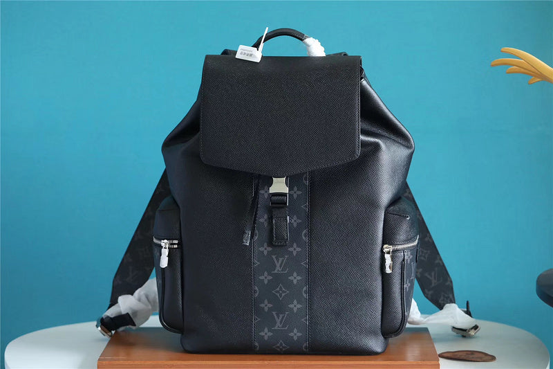 I W Fashion Lu-Vi bags - 9706
