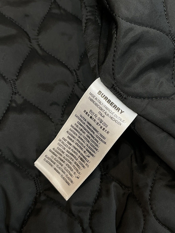 Burberry Luxury Clothes