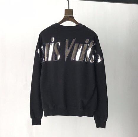 Chloe’s Picks - LOV Clothes - 214