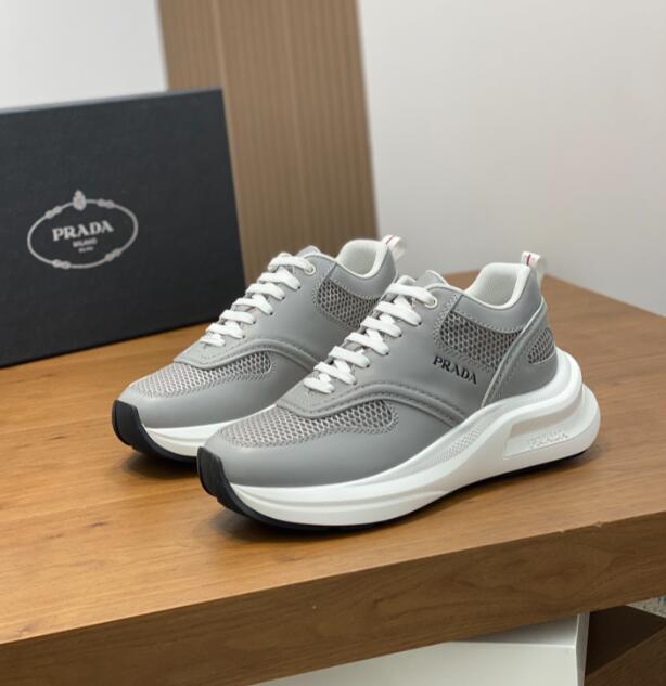 Chloe’s Picks - PD Men Shoes - 044