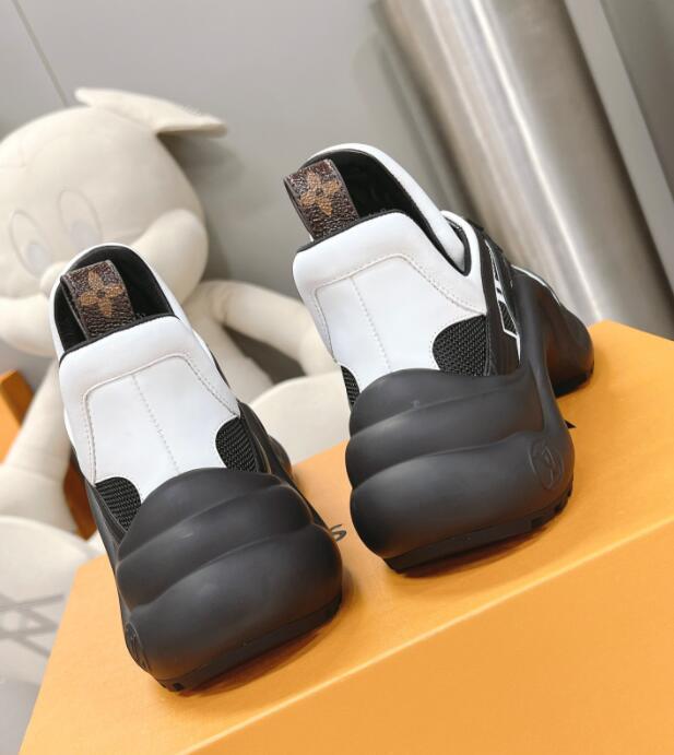 Chloe’s Picks - LOV Women Shoes - 221