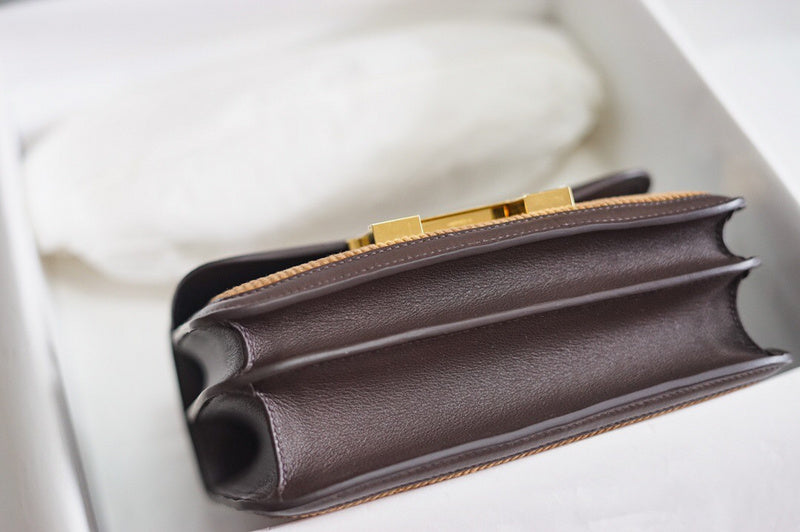 PHA - HMS Bags - 1290