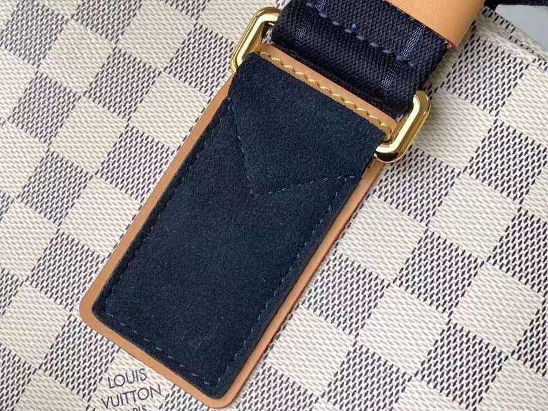 LOV2 Bags - Luxurious Bags  758