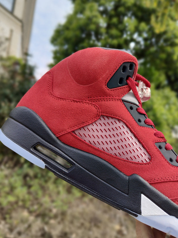Nike Luxury Shoes