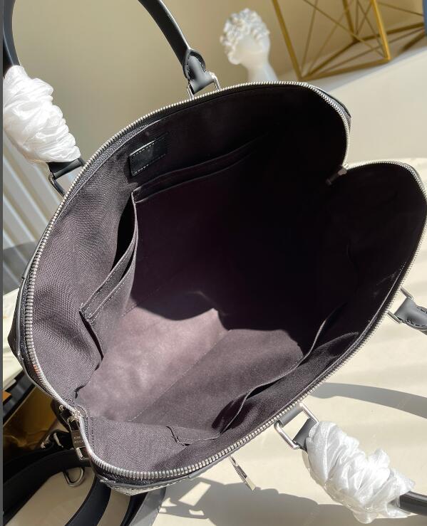 Chloe’s Picks - LOV Bags - 2538